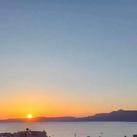 Vista Mare Apartment