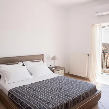 Apartment Vista Mare